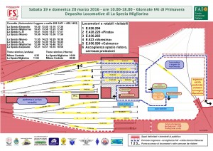 2016 Spezia FAI mappa pubblico